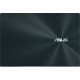 Ноутбук Asus Zenbook Duo 14 UX482EA-HY034R