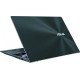 Ноутбук Asus Zenbook Duo 14 UX482EA-HY034R