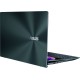 Ноутбук Asus Zenbook Duo 14 UX482EA-HY034R