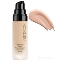 Тональный крем Artdeco Тональный крем Perfect Teint Foundation 4841.12