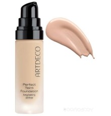 Тональный крем Artdeco Тональный крем Perfect Teint Foundation 4841.12