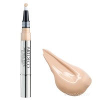 Консилер Artdeco Консилер Perfect Teint Concealer 497.12