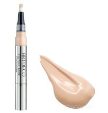 Консилер Artdeco Консилер Perfect Teint Concealer 497.12