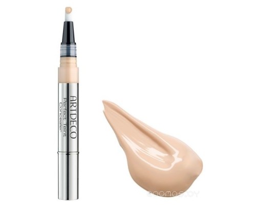 Консилер Artdeco Консилер Perfect Teint Concealer 497.12