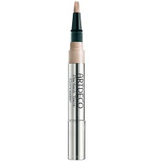 Консилер Artdeco Консилер Perfect Teint Concealer 497.3