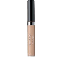 Консилер Artdeco Консилер Long-Wear Concealer Waterproof 4971.22