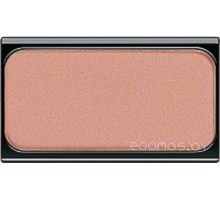 Румяна Artdeco Румяна Blusher 330.18