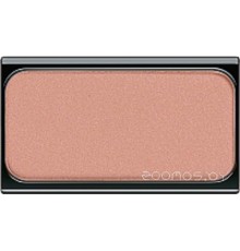 Румяна Artdeco Румяна Blusher 330.18