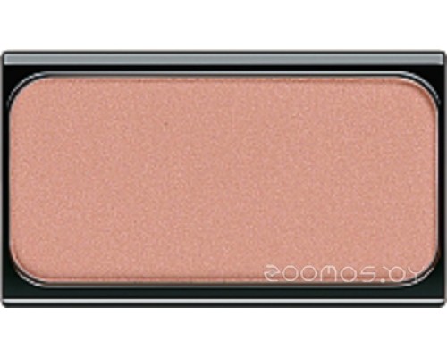 Румяна Artdeco Румяна Blusher 330.18