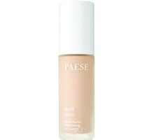 Тональный крем Paese Тональный крем Lifting Foundation 100