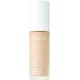 Тональный крем Paese Тональный крем Lifting Foundation 100