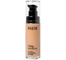 Тональный крем Paese Тональный крем Lifting Foundation 101