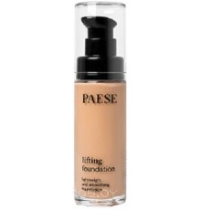 Тональный крем Paese Тональный крем Lifting Foundation 101