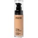 Тональный крем Paese Тональный крем Lifting Foundation 101