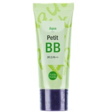 BB-крем Holika Holika BB-крем Aqua Petit SPF25 PA++