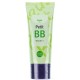 BB-крем Holika Holika BB-крем Aqua Petit SPF25 PA++