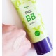 BB-крем Holika Holika BB-крем Aqua Petit SPF25 PA++