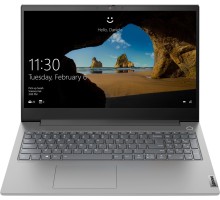 Ноутбук Lenovo ThinkBook 15p IMH 20V30009RU