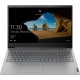 Ноутбук Lenovo ThinkBook 15p IMH 20V30009RU