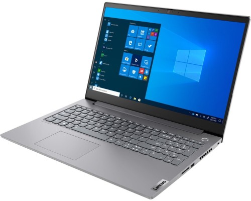 Ноутбук Lenovo ThinkBook 15p IMH 20V30009RU