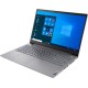 Ноутбук Lenovo ThinkBook 15p IMH 20V30009RU