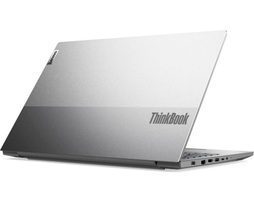 Ноутбук Lenovo ThinkBook 15p IMH 20V30009RU