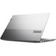 Ноутбук Lenovo ThinkBook 15p IMH 20V30009RU