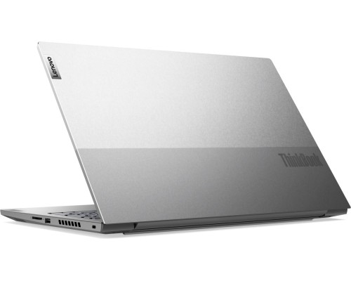 Ноутбук Lenovo ThinkBook 15p IMH 20V30009RU