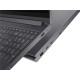 Ноутбук Lenovo Yoga 9 15IMH5 82DE0026RU