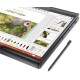 Ноутбук Lenovo Yoga 9 15IMH5 82DE0026RU