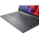 Ноутбук Lenovo Yoga 9 15IMH5 82DE0026RU