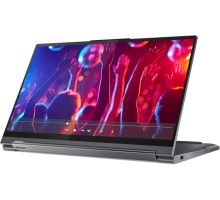 Ноутбук Lenovo Yoga 9 15IMH5 82DE0026RU