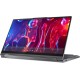 Ноутбук Lenovo Yoga 9 15IMH5 82DE0026RU