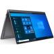 Ноутбук Lenovo Yoga 9 15IMH5 82DE0026RU