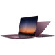 Ноутбук Lenovo Yoga Slim 7 14ITL05 82A3004XRU