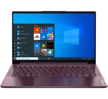 Ноутбук Lenovo Yoga Slim 7 14ITL05 82A3004XRU