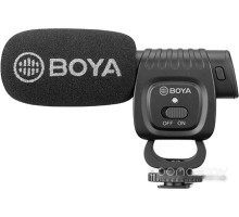 Микрофон Boya BY-BM3011