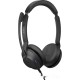 Наушники Jabra Evolve2 30 MS Stereo USB-A