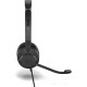 Наушники Jabra Evolve2 30 MS Stereo USB-A