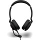 Наушники Jabra Evolve2 30 MS Stereo USB-A