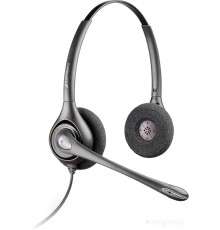 Наушники Plantronics SupraPlus HW261N