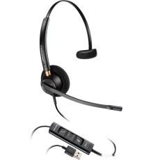 Наушники Plantronics EncorePro HW515 USB