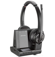 Наушники Plantronics Savi W8220-M