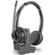 Наушники Plantronics Savi W8220-M