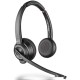 Наушники Plantronics Savi W8220-M