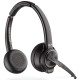 Наушники Plantronics Savi W8220-M