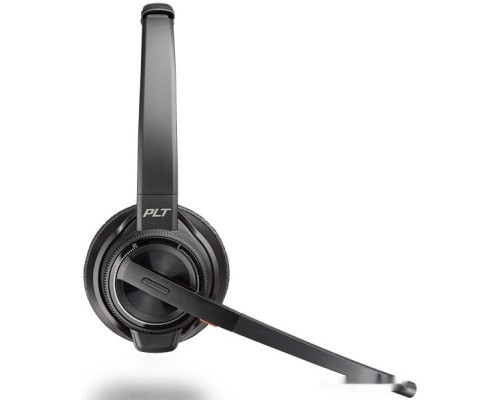 Наушники Plantronics Savi W8220-M