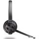 Наушники Plantronics Savi W8220-M