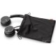 Наушники Plantronics Voyager B4220 USB-A