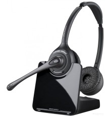 Наушники Plantronics CS520